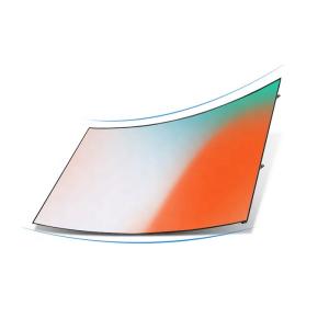 Wholesale Narrow Bezel 260W 55&quot; 500cd/m2 1920x1080 LCD Video Wall from china suppliers