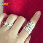 jewelery engraving tools nameplate id tag dog tag ring engraving and marking