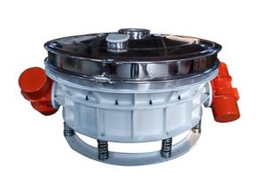 Wholesale SS316L SS304 High Speed Pulverizer High Efficiency Space Saving from china suppliers