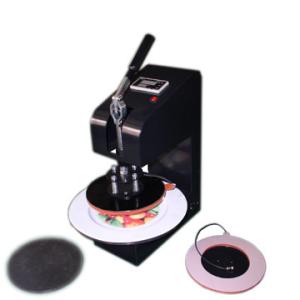 Wholesale Plate Press Machine from china suppliers