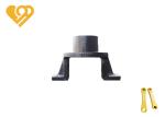 Customized Other Excavator And Bulldozer Parts for PC200-7 Track Adjuster Track