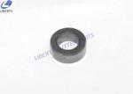 Customized Available GT7250 Cutter Parts , Bushing Roller 20839000-