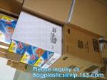 Storage Bag Food Preservation Bag Multifunctional Self-Sealing Sealing Bag,