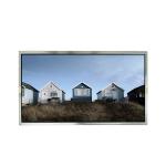 BOE 18.5 inch lcd display QV185FHB-N81 lcd screen panel
