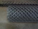 chain wire fence supplier ,chain link fence china manufacturers