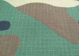 Wholesale 1.5m Width 200gsm Camouflage Cloth For Special Clothing from china suppliers
