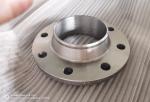 WN SO LJ SW BLIND Flange ANSI B16.5 B16.47 Threaded ASME A105 150LBS A182 F304