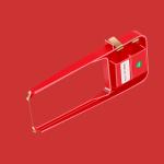 KT Board Hot Knife Foam Cutter