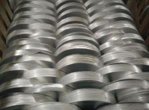 Wholesale Cookware Making Aluminium Sheet Circle Alloy 1050 Thickness 0.3-6.0 mm from china suppliers