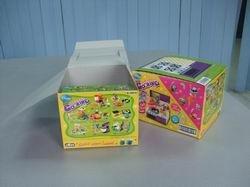 Wholesale paper color box from china suppliers