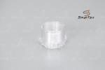 Precision Murata Vortex Spinning Spare Parts 861-550-040 NUT For MVS 861 & 870EX