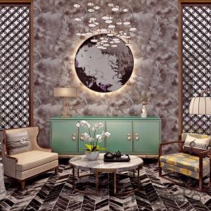 Wholesale Unique Waterproof Wallpaper MCM Soft Stone Patches Sofa Background China Wholesale from china suppliers