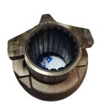 C124C131 Bearing Assembly for National Heavy Duty Truck Eaton Transmission