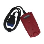 Super VAG ISCANCAR VAG KM IMMO OBD2 Code Scanner