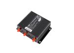 M6 Ethiopia 1000mAh 5W Single Carriageway Car Gps Governor
