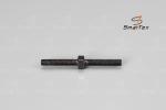Murata Vortex Spinning Spare Parts 86D-450-010 ROD for MVS 861 & 870EX with best