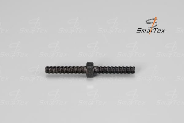 Murata Vortex Spinning Spare Parts 86D-450-010 ROD for MVS 861 & 870EX with best