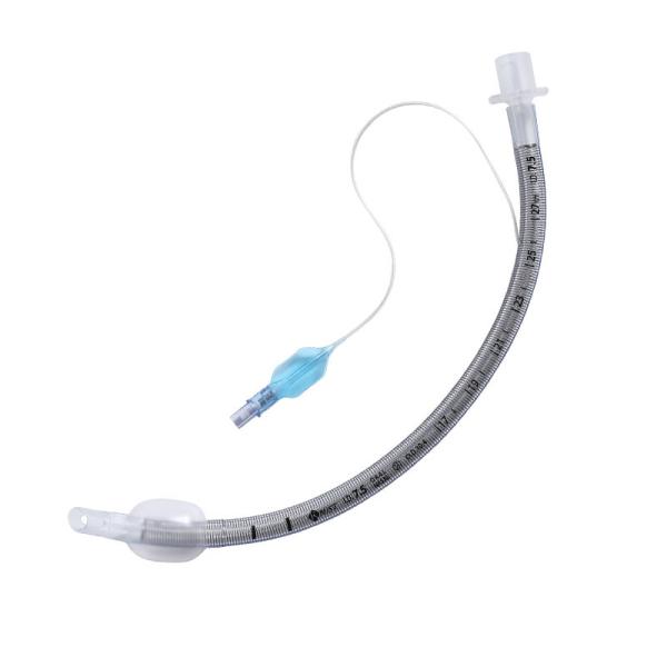For Distributor CE standard Endotracheal Tube for children to adults Animal