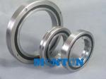XU160405 Harmonic Cross Over Bearing In Japan Flexible Bearing