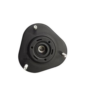 Wholesale 48609 02280 Front Shock Absorber Mounting Upper Strut Mount ZRE18 ZRE15 from china suppliers