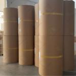 Singleface Corrugated Roll 400mm*10m Kraft 1200mm*10m Wrapping Moving Goods