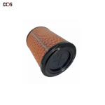 OEM Made in China Air Filter Engine NISSAN ALTAS AY120-NS040 AY120-SZ001 V9112