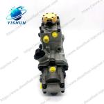 for C4.2 C6.4 Fuel Pump Assy 358-9084 368-9171 20R-3815 Engine Parts Fuel