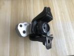12305-0M030 12305-21060 Car Right Engine Mount For Toyota Platz 1999-2005
