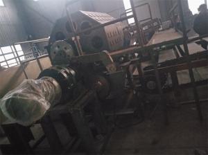 Wholesale Egg Tray Production 3000pcs Paper Tray wine trays Forming Machine from china suppliers