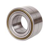 Double Row VKBA6799 DAC306248ZZ Auto Bearing Wheel Bearing Kit for Renault