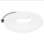 10m 20m 50m Led Neon Flex Rope Light 12V 24v Low Voltage 360 Degree