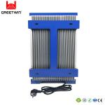 2W LTE800 ICS Repeater Signal Amplifier Booster 4g 2g 3g