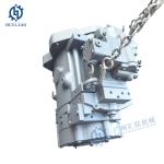 High Quality Excavator Spare Parts Xcmg950 K3v280sh-9n54 for Hydraulic Piston