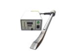 Environmentally 20Khz Ultrasonic Indium Coating Inner Target Cylinder Pipe