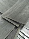 A304 stainless Steel 0.6mm hole and 0.6mm thickness Perforated Metal Sheet for