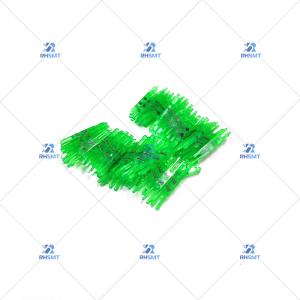 Wholesale Sme8mm Samsung Feeder Part Anc Rear J90561002A , Smt Feeder Parts Hanwha Samsung from china suppliers