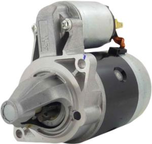 Wholesale Starter M3T33481 19007-63011 19837-63011 35-34885-00 18162 M003T33481, M003T33481ZC from china suppliers