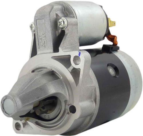 Starter M3T33481 19007-63011 19837-63011 35-34885-00 18162 M003T33481,