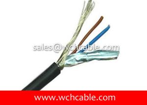 Wholesale UL20563 China Quality Low Voltage 30V PUR Sheathed Circuit Cable from china suppliers