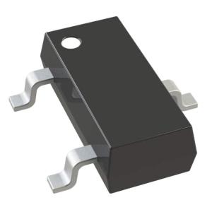 Wholesale DDTC143ZCA-7 from china suppliers