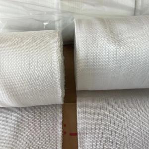 Wholesale Industrial Fiberglass Cloth Tape Alkali Free 0.1mm-2mm from china suppliers