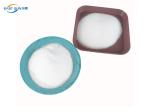 Good Washable Polyamide Powder PA Hot Melt Adhesive Powder For Fabric Textlie