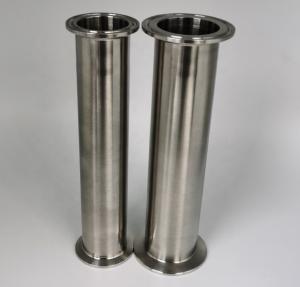 Wholesale 1 Inch 25mm 30mm Stainless Steel Flexible Metallic Hose Pipe 1 Inch Outer Diameter Stainless Steel Pipe from china suppliers