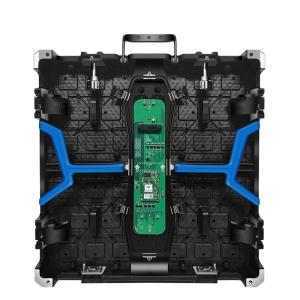 Wholesale Waterproof Stage LED Video Wall Party Rental Event LED Screen Display from china suppliers
