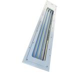 4' T8 Class 1 Division 1 Explosion Proof Linear Light 18W 36w 220V Embedded
