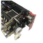 1750200435 Wincor Cineo C4060 VS-MODUL-RECYCLING Wincor Cineo C4040 01750200435