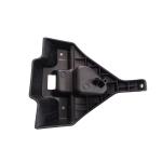 Hot Runner Multi Cavity Injection Moulding Components / parts Hasco Standard