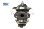703605-0002 14411G2402 Turbocharger Cartridge For Nissan TL18 / Terrano II