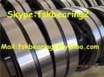 Durable useful Roller Bearings 22236CCK / W33 180mm x 320mm x 86mm