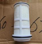 Heavy Duty Truck Urea Pump Filter Element 5293131 2020030003 for Cummins Engine